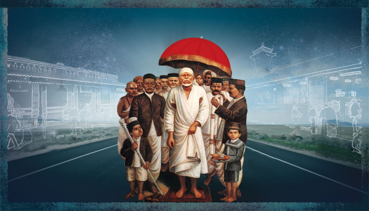 Most TrustedTaxi Service in Shirdi